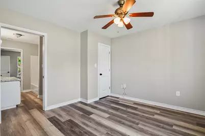 1511 N Brents Avenue, Sherman, TX 75090 - Photo 13