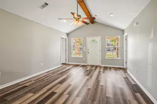 1511 N Brents Ave, Sherman, TX 75090 - Photo 3