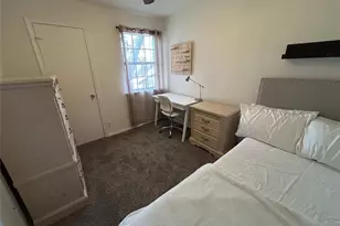 6024 Stoneybrook Dr, Fort Worth, TX 76112 - Photo 7