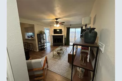 6024 Stoneybrook Drive, Fort Worth, TX 76112 - Photo 1