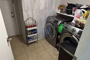 6024 Stoneybrook Dr, Fort Worth, TX 76112 - Photo 9