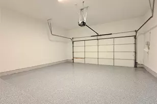 9815 Romo St, Irving, TX 75063 - Photo 25