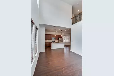 9815 Romo Street, Irving, TX 75063 - Photo 9