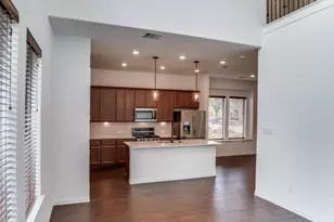 9815 Romo St, Irving, TX 75063 - Photo 9
