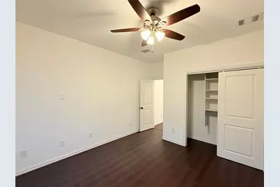 9815 Romo Street, Irving, TX 75063 - Photo 15