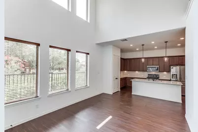 9815 Romo Street, Irving, TX 75063 - Photo 3