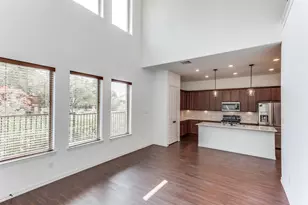 9815 Romo St, Irving, TX 75063 - Photo 3