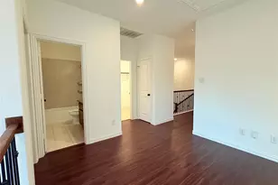 9815 Romo St, Irving, TX 75063 - Photo 19