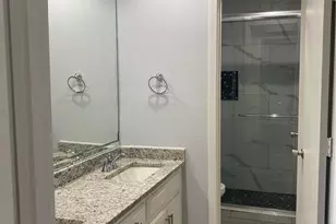 6005 Black Berry Dr, Dallas, TX 75248 - Photo 19