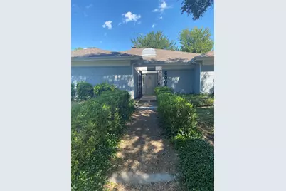 6005 Black Berry Drive, Dallas, TX 75248 - Photo 1