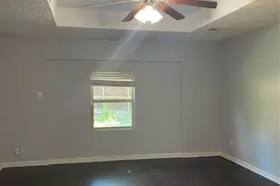 6005 Black Berry Dr, Dallas, TX 75248 - Photo 15