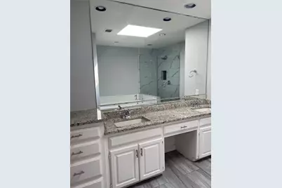 6005 Black Berry Drive, Dallas, TX 75248 - Photo 15