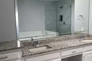 6005 Black Berry Dr, Dallas, TX 75248 - Photo 15