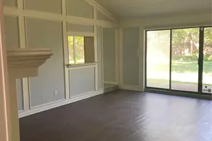 6005 Black Berry Dr, Dallas, TX 75248 - Photo 5