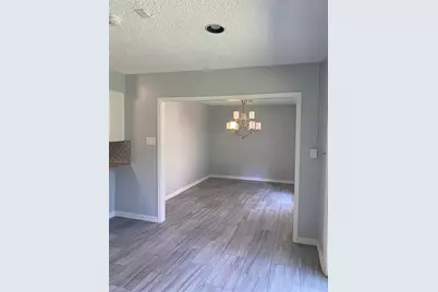 6005 Black Berry Drive, Dallas, TX 75248 - Photo 7