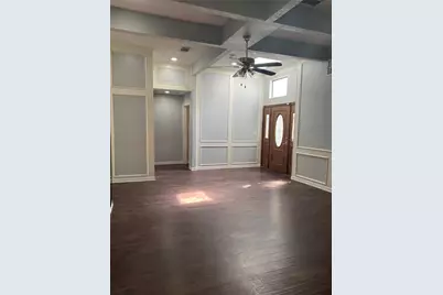 6005 Black Berry Drive, Dallas, TX 75248 - Photo 13