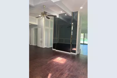 6005 Black Berry Drive, Dallas, TX 75248 - Photo 3