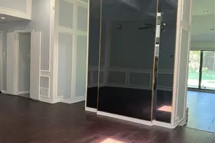 6005 Black Berry Dr, Dallas, TX 75248 - Photo 3