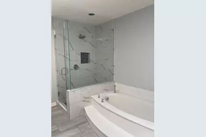 6005 Black Berry Drive, Dallas, TX 75248 - Photo 17