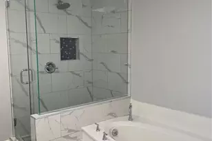 6005 Black Berry Dr, Dallas, TX 75248 - Photo 17