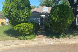 6005 Black Berry Dr, Dallas, TX 75248 - Photo 1
