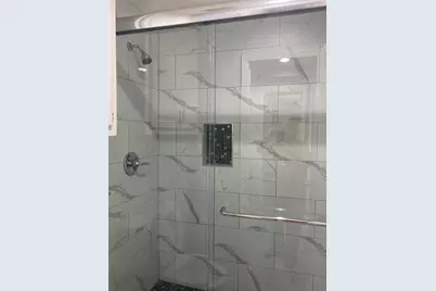 6005 Black Berry Drive, Dallas, TX 75248 - Photo 21