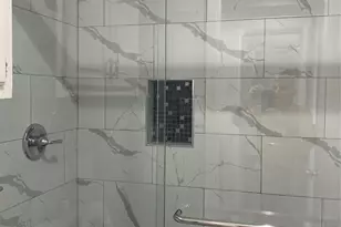 6005 Black Berry Dr, Dallas, TX 75248 - Photo 21