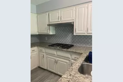 6005 Black Berry Drive, Dallas, TX 75248 - Photo 9