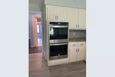 6005 Black Berry Drive, Dallas, TX 75248 - Photo 9