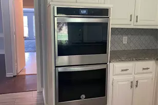 6005 Black Berry Dr, Dallas, TX 75248 - Photo 9