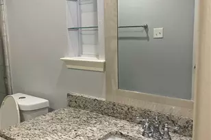 6005 Black Berry Dr, Dallas, TX 75248 - Photo 13