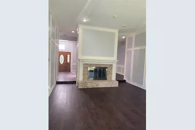 6005 Black Berry Drive, Dallas, TX 75248 - Photo 5