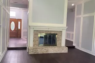 6005 Black Berry Dr, Dallas, TX 75248 - Photo 5