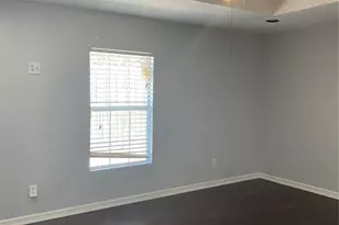 6005 Black Berry Dr, Dallas, TX 75248 - Photo 11