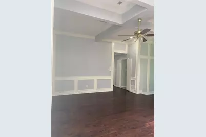 6005 Black Berry Drive, Dallas, TX 75248 - Photo 3