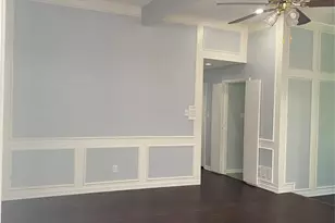 6005 Black Berry Dr, Dallas, TX 75248 - Photo 3