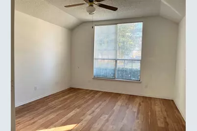 1002 Morningside Lane, Allen, TX 75002 - Photo 9