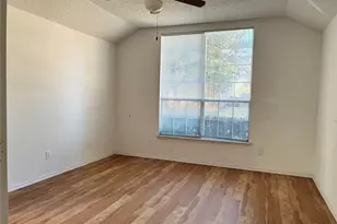 1002 Morningside Ln, Allen, TX 75002 - Photo 9