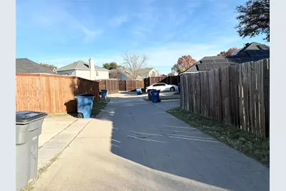 1002 Morningside Lane, Allen, TX 75002 - Photo 17