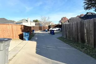 1002 Morningside Ln, Allen, TX 75002 - Photo 17