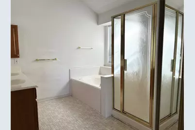 1002 Morningside Lane, Allen, TX 75002 - Photo 11