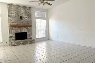 1002 Morningside Ln, Allen, TX 75002 - Photo 3