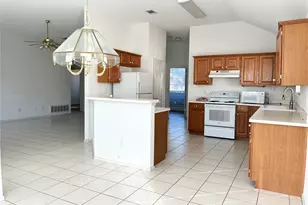 1002 Morningside Ln, Allen, TX 75002 - Photo 13