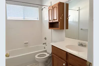 1002 Morningside Lane, Allen, TX 75002 - Photo 7