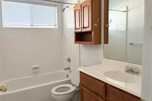 1002 Morningside Ln, Allen, TX 75002 - Photo 7