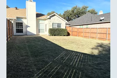 1002 Morningside Lane, Allen, TX 75002 - Photo 15