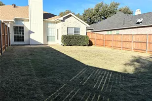 1002 Morningside Ln, Allen, TX 75002 - Photo 15