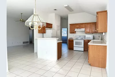 1002 Morningside Lane, Allen, TX 75002 - Photo 5