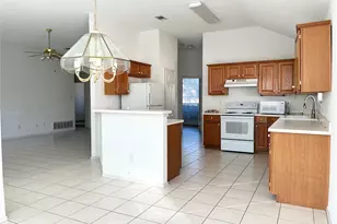 1002 Morningside Ln, Allen, TX 75002 - Photo 5