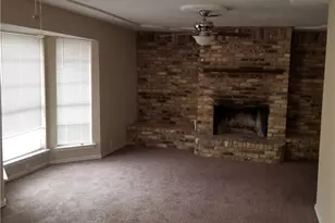 3575 Paramount St, North Richland Hills, TX 76117 - Photo 3